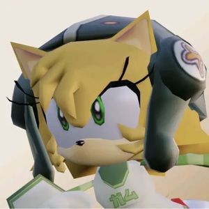 Meet your Posher, Lavelle